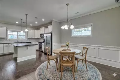 367 Cabana Way, Lexington, SC 29072 - Photo 11