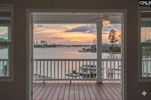 367 Cabana Wy, Lexington, SC 29072 - Photo 27