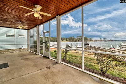 367 Cabana Way, Lexington, SC 29072 - Photo 3