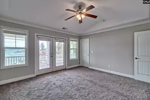 367 Cabana Wy, Lexington, SC 29072 - Photo 25