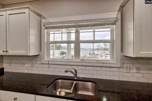 367 Cabana Wy, Lexington, SC 29072 - Photo 19