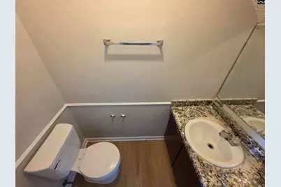 1918 Jessamine Road, West Columbia, SC 29169 - Photo 7