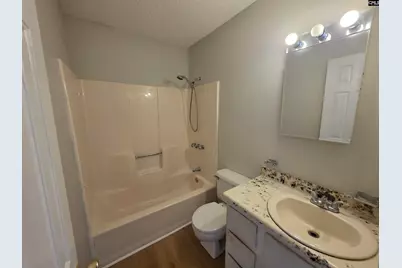 1918 Jessamine Road, West Columbia, SC 29169 - Photo 19