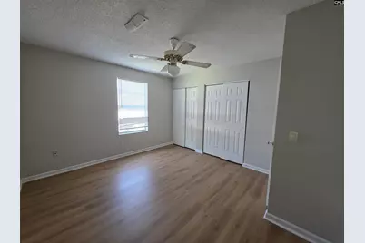1918 Jessamine Road, West Columbia, SC 29169 - Photo 15