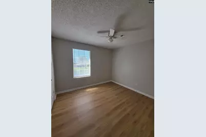 1918 Jessamine Road, West Columbia, SC 29169 - Photo 23