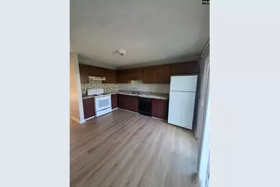 1918 Jessamine Road, West Columbia, SC 29169 - Photo 11