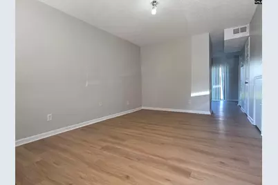 1918 Jessamine Road, West Columbia, SC 29169 - Photo 3