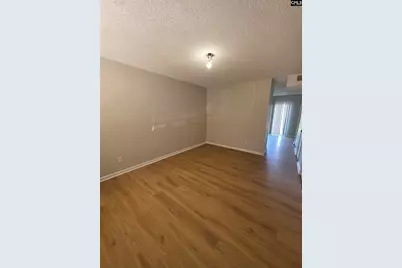 1918 Jessamine Road, West Columbia, SC 29169 - Photo 5