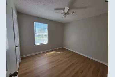 1918 Jessamine Road, West Columbia, SC 29169 - Photo 21