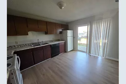 1918 Jessamine Road, West Columbia, SC 29169 - Photo 9