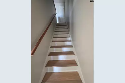 1918 Jessamine Road, West Columbia, SC 29169 - Photo 13