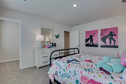 323 Ursus Drive, West Columbia, SC 29170 - Photo 19