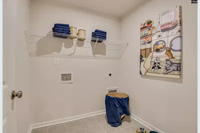 323 Ursus Drive, West Columbia, SC 29170 - Photo 35