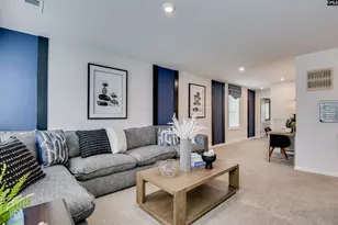 323 Ursus Dr, West Columbia, SC 29170 - Photo 25