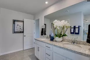 323 Ursus Dr, West Columbia, SC 29170 - Photo 29