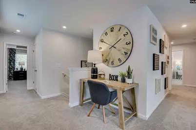 323 Ursus Drive, West Columbia, SC 29170 - Photo 21