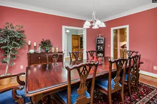 1141 Old Brickyard Rd, Irmo, SC 29063 - Photo 27