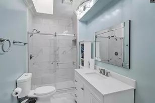 1141 Old Brickyard Rd, Irmo, SC 29063 - Photo 37