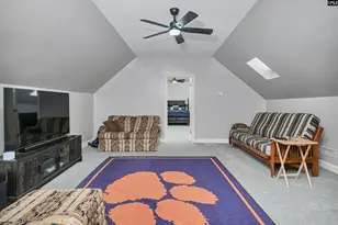 1141 Old Brickyard Rd, Irmo, SC 29063 - Photo 57