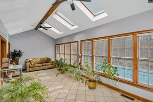 1141 Old Brickyard Rd, Irmo, SC 29063 - Photo 31