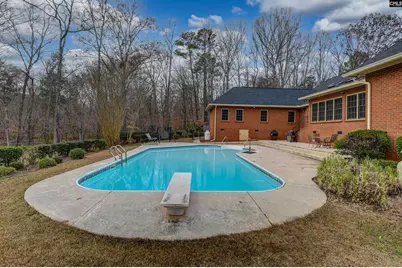 1141 Old Brickyard Road, Irmo, SC 29063 - Photo 69