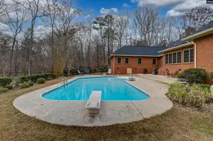 1141 Old Brickyard Rd, Irmo, SC 29063 - Photo 69