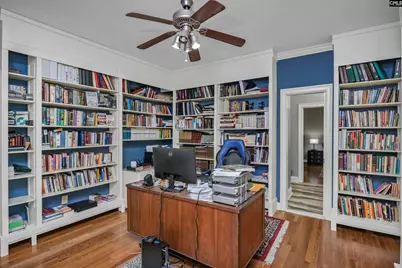 1141 Old Brickyard Road, Irmo, SC 29063 - Photo 45