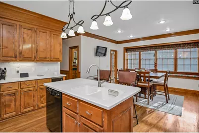 1141 Old Brickyard Road, Irmo, SC 29063 - Photo 9