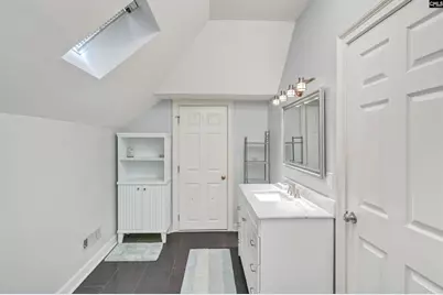 1141 Old Brickyard Road, Irmo, SC 29063 - Photo 59