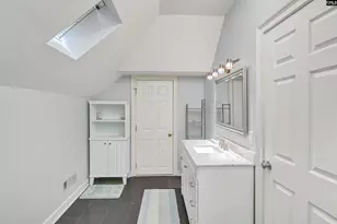 1141 Old Brickyard Rd, Irmo, SC 29063 - Photo 59