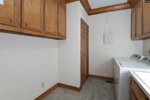 1141 Old Brickyard Rd, Irmo, SC 29063 - Photo 61