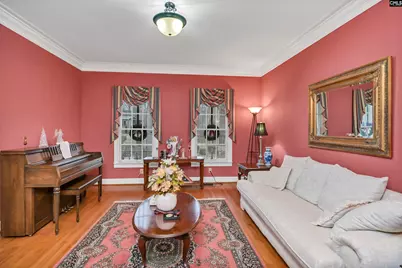 1141 Old Brickyard Road, Irmo, SC 29063 - Photo 23