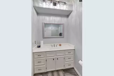 1141 Old Brickyard Road, Irmo, SC 29063 - Photo 39