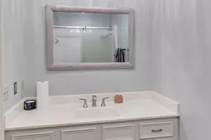 1141 Old Brickyard Rd, Irmo, SC 29063 - Photo 39