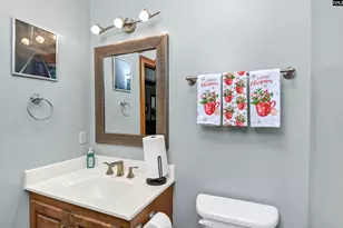 1141 Old Brickyard Rd, Irmo, SC 29063 - Photo 51