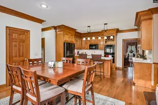 1141 Old Brickyard Rd, Irmo, SC 29063 - Photo 13