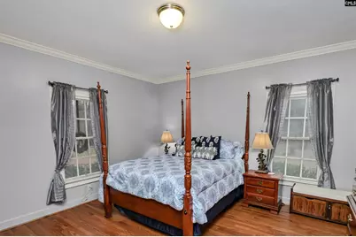 1141 Old Brickyard Road, Irmo, SC 29063 - Photo 43