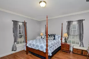 1141 Old Brickyard Rd, Irmo, SC 29063 - Photo 43