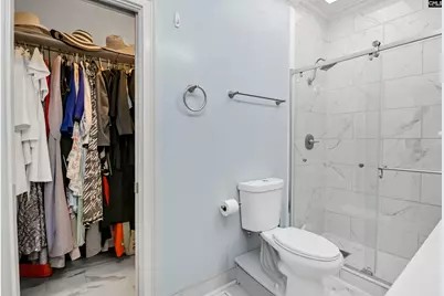 1141 Old Brickyard Road, Irmo, SC 29063 - Photo 35