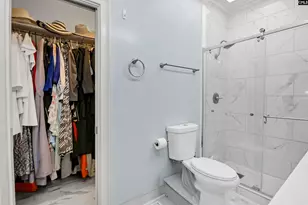 1141 Old Brickyard Rd, Irmo, SC 29063 - Photo 35