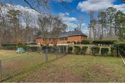 1141 Old Brickyard Road, Irmo, SC 29063 - Photo 67