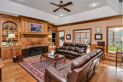 1141 Old Brickyard Road, Irmo, SC 29063 - Photo 15