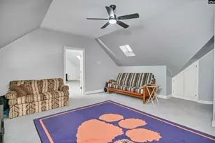 1141 Old Brickyard Rd, Irmo, SC 29063 - Photo 53