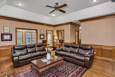 1141 Old Brickyard Road, Irmo, SC 29063 - Photo 19