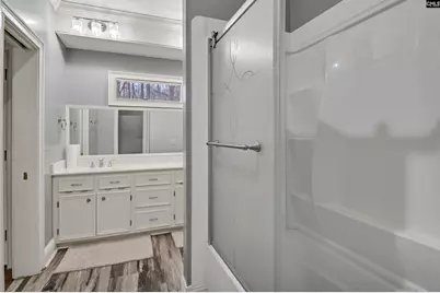 1141 Old Brickyard Road, Irmo, SC 29063 - Photo 49