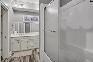 1141 Old Brickyard Rd, Irmo, SC 29063 - Photo 49