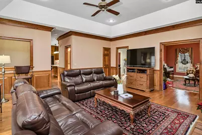 1141 Old Brickyard Road, Irmo, SC 29063 - Photo 17