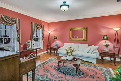 1141 Old Brickyard Road, Irmo, SC 29063 - Photo 25