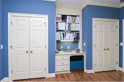 1141 Old Brickyard Road, Irmo, SC 29063 - Photo 47