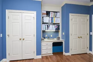 1141 Old Brickyard Rd, Irmo, SC 29063 - Photo 47